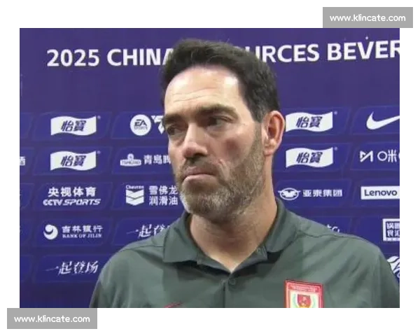 苏亚雷斯：球员给我强大自信，保级战看他们的