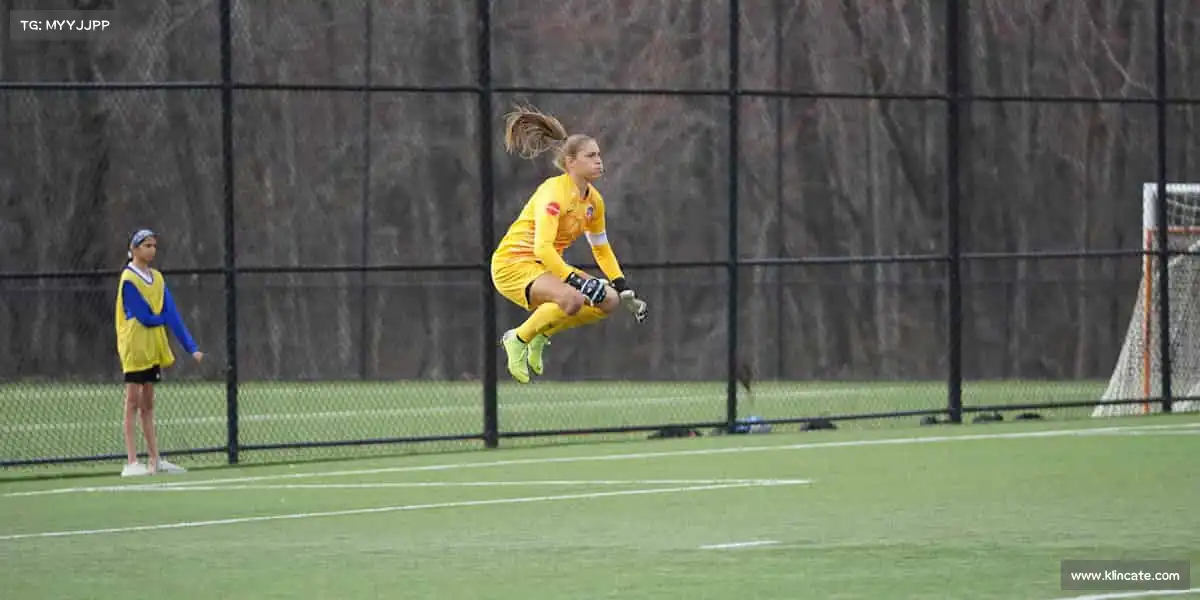 我们的品牌价值